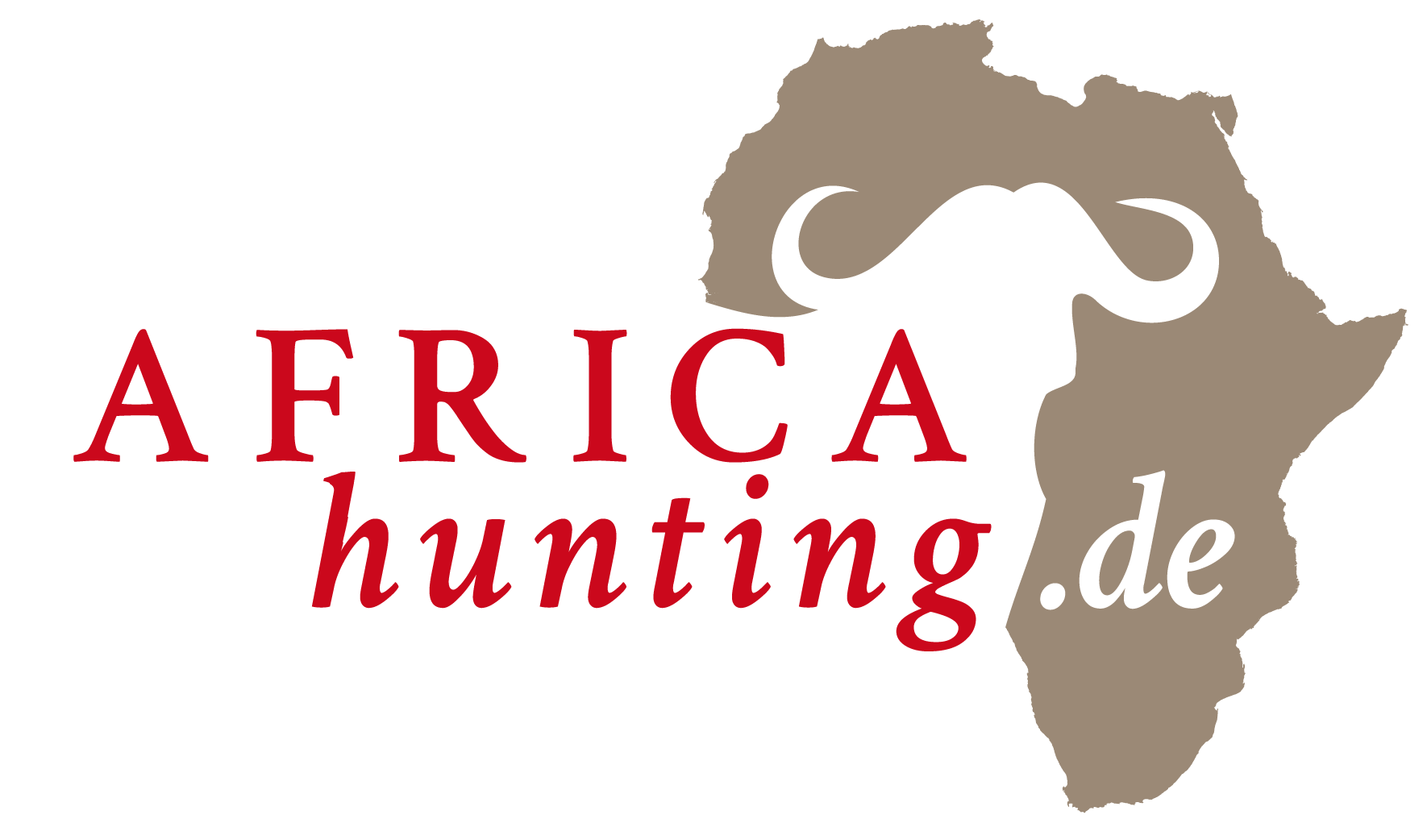 Afrika Hunting - Jagd in Afrika aus Deutschland buchen 